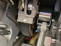 Poly-clip system gmbh & co. kg - afbeelding 2 van  16