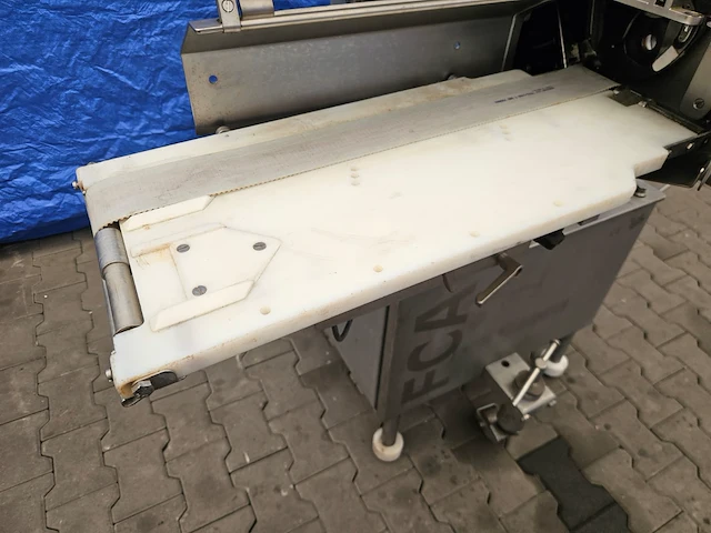 Poly-clip system gmbh & co. kg - afbeelding 3 van  16