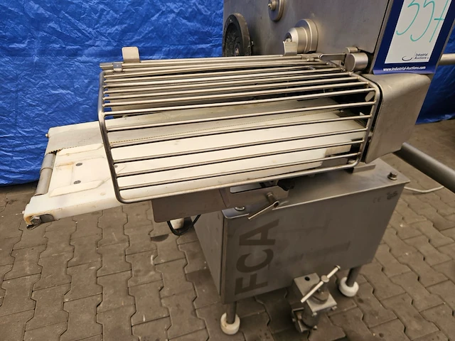 Poly-clip system gmbh & co. kg - afbeelding 4 van  16