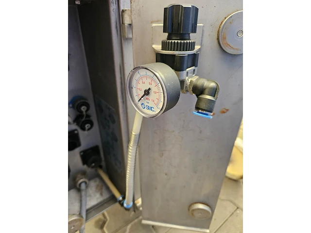 Poly-clip system gmbh & co. kg - afbeelding 5 van  16