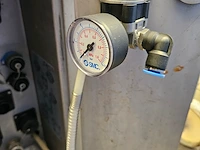 Poly-clip system gmbh & co. kg - afbeelding 5 van  16
