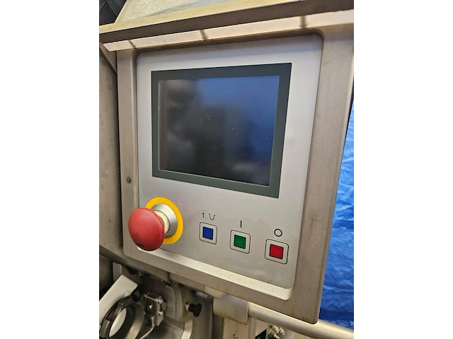 Poly-clip system gmbh & co. kg - afbeelding 6 van  16