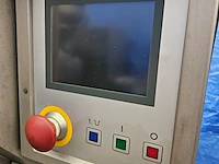 Poly-clip system gmbh & co. kg - afbeelding 6 van  16