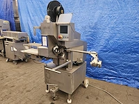 Poly-clip system gmbh & co. kg - afbeelding 1 van  16