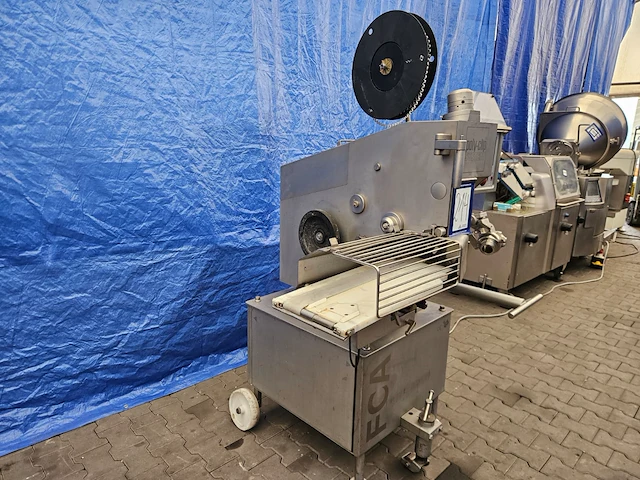 Poly-clip system gmbh & co. kg - afbeelding 9 van  16