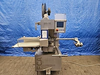 Poly-clip system gmbh & co. kg - afbeelding 10 van  16