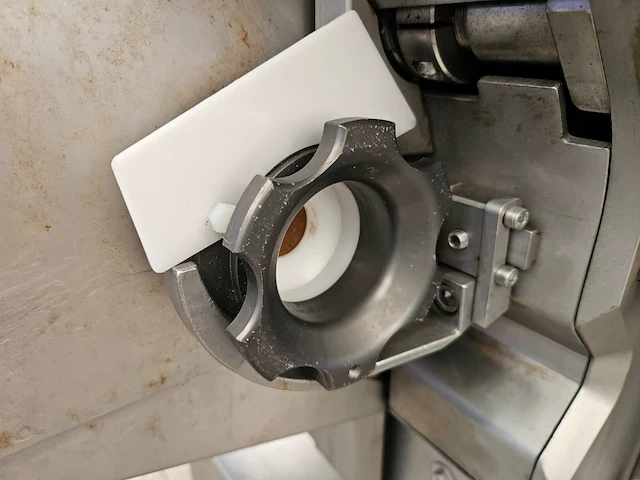 Poly-clip system gmbh & co. kg - afbeelding 11 van  16