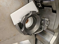Poly-clip system gmbh & co. kg - afbeelding 11 van  16