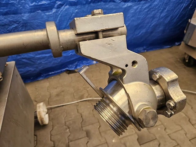 Poly-clip system gmbh & co. kg - afbeelding 12 van  16