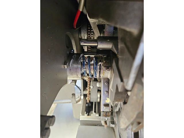 Poly-clip system gmbh & co. kg - afbeelding 14 van  16