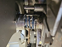 Poly-clip system gmbh & co. kg - afbeelding 14 van  16