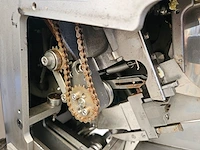 Poly-clip system gmbh & co. kg - afbeelding 15 van  16