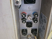 Poly-clip system gmbh & co. kg - afbeelding 16 van  16