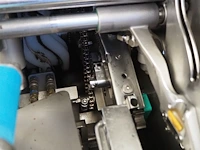 Poly-clip system gmbh & co. kg - afbeelding 2 van  16