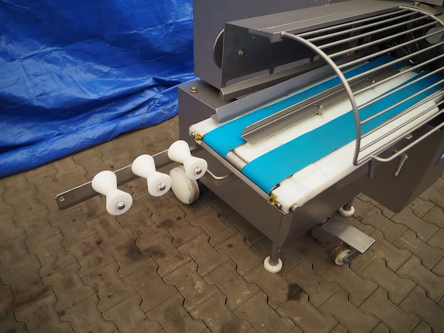 Poly-clip system gmbh & co. kg - afbeelding 4 van  16