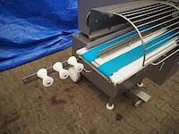 Poly-clip system gmbh & co. kg - afbeelding 4 van  16