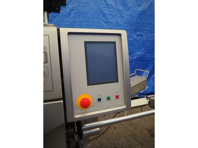 Poly-clip system gmbh & co. kg - afbeelding 5 van  16