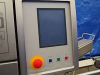 Poly-clip system gmbh & co. kg - afbeelding 5 van  16