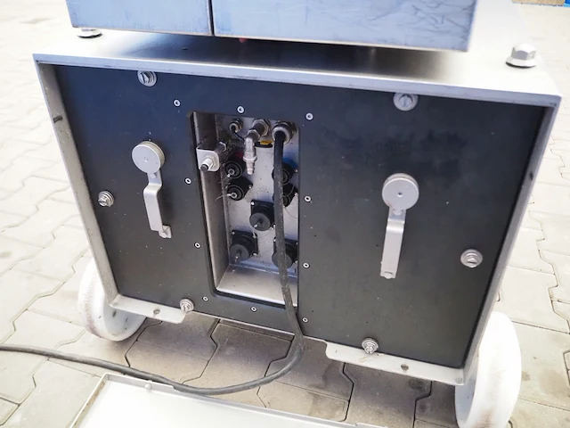 Poly-clip system gmbh & co. kg - afbeelding 6 van  16