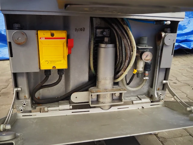 Poly-clip system gmbh & co. kg - afbeelding 7 van  16