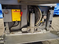 Poly-clip system gmbh & co. kg - afbeelding 7 van  16