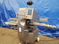 Poly-clip system gmbh & co. kg - afbeelding 1 van  16