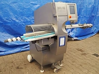 Poly-clip system gmbh & co. kg - afbeelding 9 van  16
