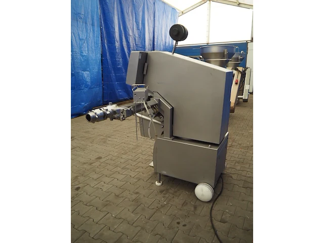 Poly-clip system gmbh & co. kg - afbeelding 10 van  16