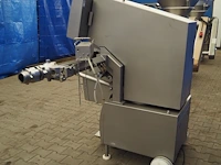Poly-clip system gmbh & co. kg - afbeelding 10 van  16