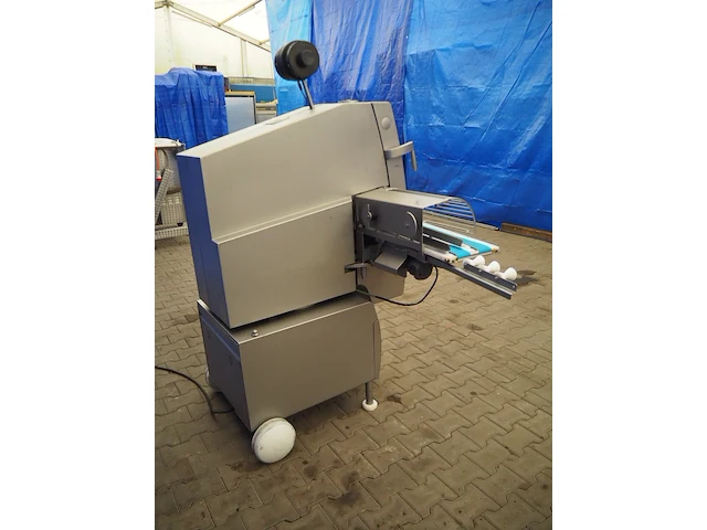 Poly-clip system gmbh & co. kg - afbeelding 11 van  16