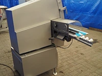 Poly-clip system gmbh & co. kg - afbeelding 11 van  16