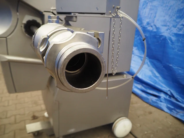 Poly-clip system gmbh & co. kg - afbeelding 13 van  16