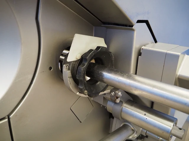 Poly-clip system gmbh & co. kg - afbeelding 14 van  16