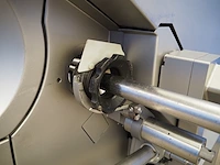Poly-clip system gmbh & co. kg - afbeelding 14 van  16