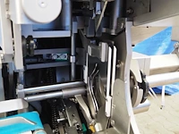 Poly-clip system gmbh & co. kg - afbeelding 15 van  16
