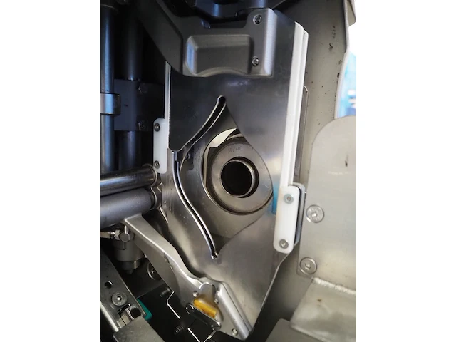 Poly-clip system gmbh & co. kg - afbeelding 16 van  16