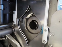 Poly-clip system gmbh & co. kg - afbeelding 16 van  16