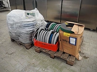 Poly-clip system gmbh & co. kg - afbeelding 1 van  7