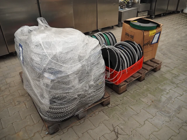 Poly-clip system gmbh & co. kg - afbeelding 2 van  7