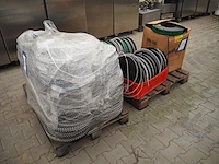 Poly-clip system gmbh & co. kg - afbeelding 2 van  7