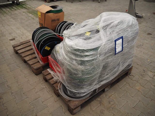 Poly-clip system gmbh & co. kg - afbeelding 3 van  7