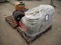 Poly-clip system gmbh & co. kg - afbeelding 3 van  7