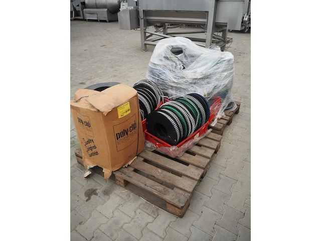 Poly-clip system gmbh & co. kg - afbeelding 4 van  7