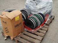 Poly-clip system gmbh & co. kg - afbeelding 4 van  7