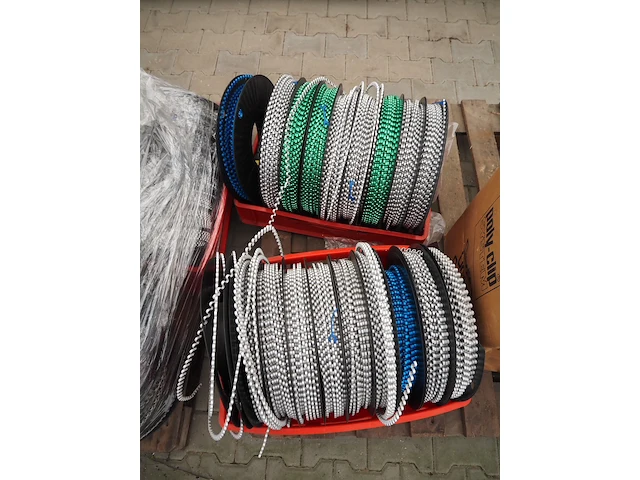 Poly-clip system gmbh & co. kg - afbeelding 6 van  7