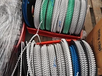 Poly-clip system gmbh & co. kg - afbeelding 6 van  7
