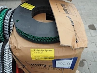 Poly-clip system gmbh & co. kg - afbeelding 7 van  7