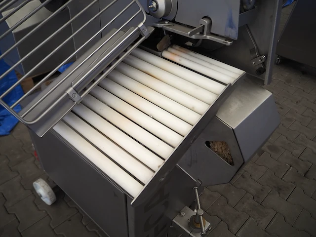 Poly-clip system gmbh & co. kg - afbeelding 2 van  16