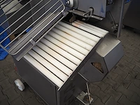 Poly-clip system gmbh & co. kg - afbeelding 2 van  16