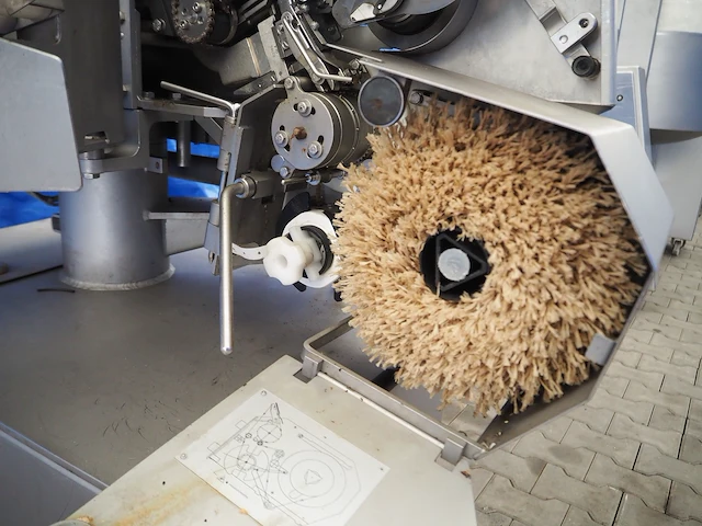 Poly-clip system gmbh & co. kg - afbeelding 3 van  16
